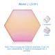 Lifesmart Cololight Plus