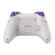 Dareu H105 Wireless Tri-Mode Gamepad - Wireless Controller PC Android