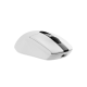 Dareu A900 Tri-mode Connection 2.4G BT5.1 Wired Gaming Mouse With Fast Charing 500mAh Built-in Li Battery KBS 3.0 PAW3370 Chip