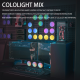 LifeSmart Cololight MIX
