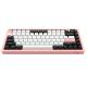 Dareu A84 Pro Mechanical Gaming Keyboard