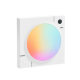 LifeSmart Cololight MIX Acid Fresh Color Scheme Gesture Control Excellent light Effects Sync&dance With Music APP Control Bluetooth Connection Group Control