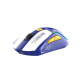 Dareu A950 Tri-mode Connection Gaming Mouse