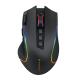 EYooso X11 Dual Mode Mice 4000 DPI