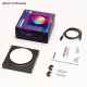 LifeSmart Cololight MIX