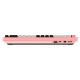Dareu A84 Pro Mechanical Gaming Keyboard