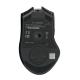 EYooso X11 Dual Mode Mice 4000 DPI
