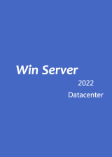 urcdkeys.com, Win Server 2022 Datacenter Key Global