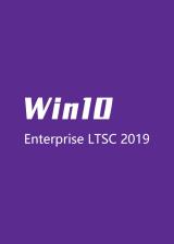 urcdkeys.com, Win 10 Enterprise LTSC 2019 Key Global