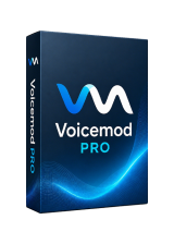 urcdkeys.com, Voicemod PRO Subscription 1 Month CD Key Global
