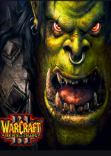 urcdkeys.com, WarCraft 3: Reign of Chaos Battle.net Key Global