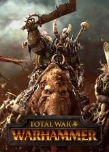 URcdkeys.com, Total War Warhammer Old World Edition Steam CD Key Official Total War Warhammer Old World Edition Steam CD Key