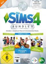 URcdkeys.com, The Sims 4 Bundle Pack 2 DLC Origin CD Key Official The Sims 4 Bundle Pack 2 DLC Origin CD Key