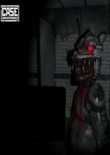 URcdkeys.com, Case Animatronic Steam CD Key Global Official Case Animatronic Steam CD Key Global