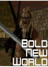 URcdkeys.com, Bold New World Steam CD Key Official Bold New World Steam CD Key