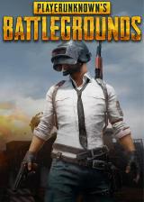 Kiss2keys.com, Playerunknowns Battlegrounds Steam CD Key Playerunknowns Battlegrounds Steam CD Key