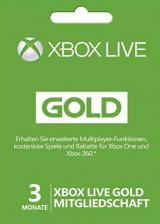 urcdkeys.com, Xbox live 3 Month Gold Membership Digital Code urcdkeys.com, Xbox live 3 Month Gold Membership Digital Code