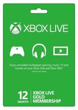urcdkeys.com, Xbox Live 12 Months Gold Membership Card Global urcdkeys.com, Xbox Live 12 Months Gold Membership Card Global