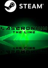 URcdkeys.com, Laseronium The Line Steam Key Global Official Laseronium The Line Steam Key Global