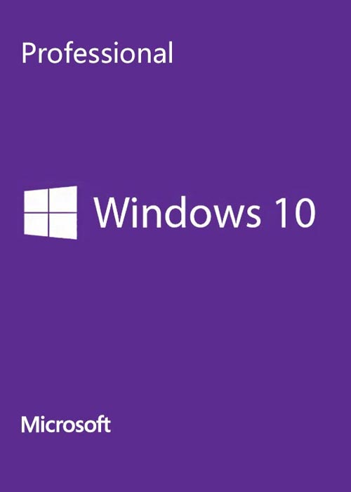 Microsoft Windows 10 Pro Oem Cd Key Global Buy Microsoft Windows 10 Pro Oem Cd Key Global In Urcdkeys