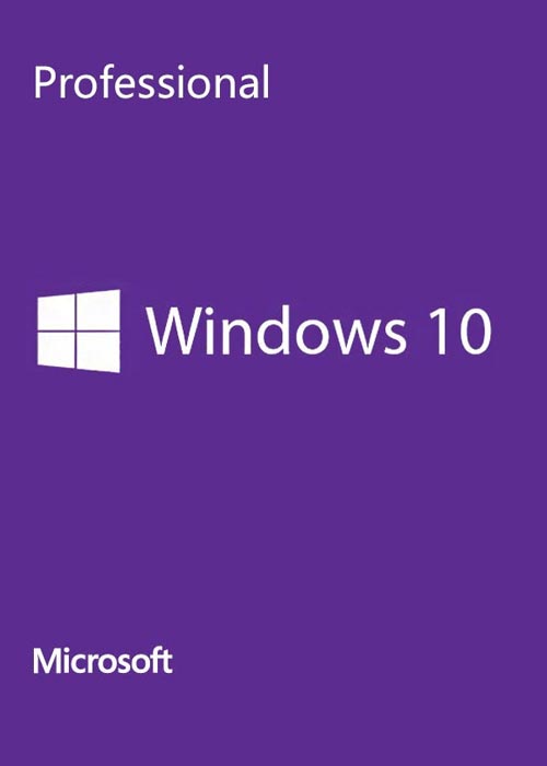 windows 10 cd key