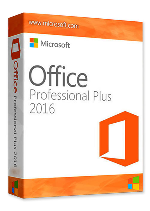 Buy Office16 Professional Plus Cd Key Global Office16 Professional Plus Key In Urcdkeys