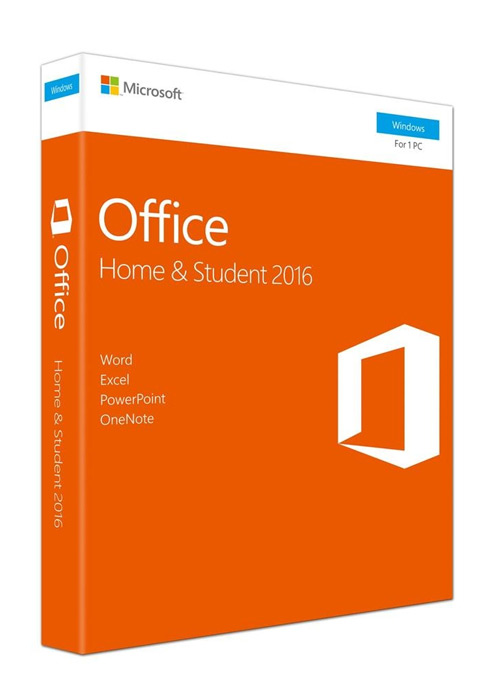 install microsoft office home student 2010 without cd