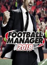 urcdkeys.com, Football Manager 2018 Steam CD Key EU urcdkeys.com, Football Manager 2018 Steam CD Key EU