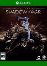 URcdkeys.com, Middle Earth Shadow Of War Standard Xbox Key Global Official Middle Earth Shadow Of War Standard Xbox Key Global