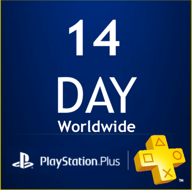 playstation plus uk