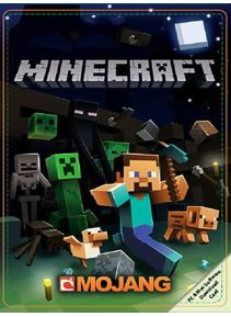 Official MineCraft Gift Code MineCraft Gift Code
