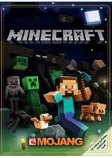 URcdkeys.com, MineCraft Gift Code Official MineCraft Gift Code