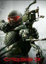 URcdkeys.com, Crysis 3 Origin CD Key Official Crysis 3 Origin CD Key