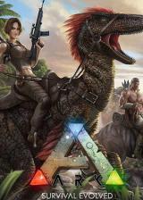 URcdkeys.com, ARK Survival Evolved Steam CD Key Official ARK Survival Evolved Steam CD Key