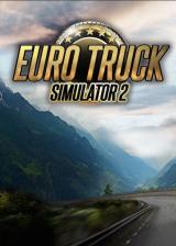 URcdkeys.com, Euro Truck Simulator 2 Steam CD Key Official Euro Truck Simulator 2 Steam CD Key