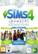 URcdkeys.com, The Sims 4 Bundle 4 DLC Origin CD Key Official The Sims 4 Bundle 4 DLC Origin CD Key