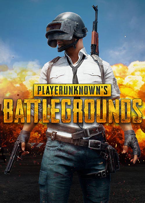 Official Playerunknowns Battlegrounds Steam Cloud Activation Key Playerunknowns Battlegrounds Steam Cloud Activation Key