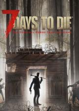 URcdkeys.com, 7 Days To Die Steam CD Key Official 7 Days To Die Steam CD Key