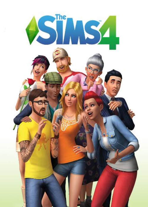 Official The Sims 4 Bundle Pack 6 DLC Origin CD Key The Sims 4 Bundle Pack 6 DLC Origin CD Key