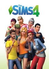 URcdkeys.com, The Sims 4 Bundle Pack 6 DLC Origin CD Key Official The Sims 4 Bundle Pack 6 DLC Origin CD Key