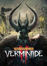 URcdkeys.com, Warhammer Vermintide 2 Steam CD Key Global Official Warhammer Vermintide 2 Steam CD Key Global