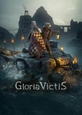URcdkeys.com, Gloria Victis Steam Key Global Official Gloria Victis Steam Key Global