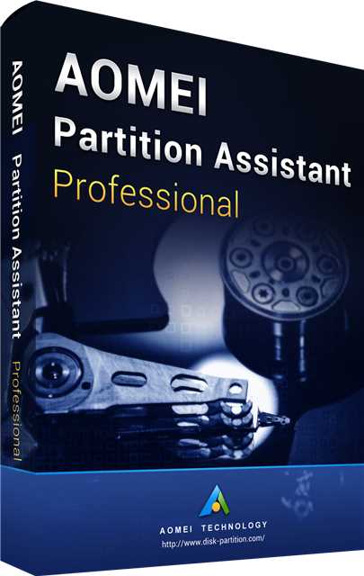 AOMEI Partition Assistant Professional Edition Key Global AOMEI Partition Assistant Professional Edition Key Global