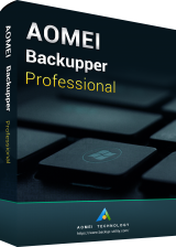 URcdkeys.com, AOMEI Backupper Professional 365 Days 5.3 Edition Key Global Official AOMEI Backupper Professional 365 Days 5.3 Edition Key Global