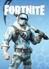 URcdkeys.com, Fortnite Battle Royale Deep Freeze Bundle Xbox One Digital Code Global Official Fortnite Battle Royale Deep Freeze Bundle Xbox One Digital Code Global