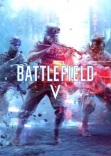 Official Battlefield V Cloud Activation CD Key GLOBAL
