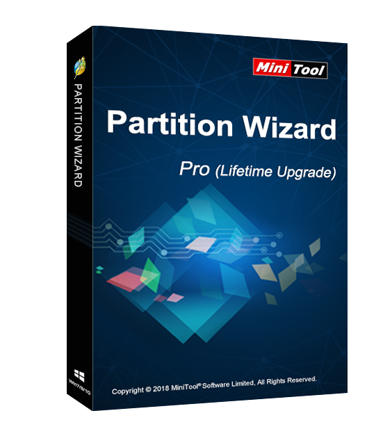 Official MiniTool Partition Wizard Pro 12 (Lifetime Upgrade) CD Key Global MiniTool Partition Wizard Pro 12 (Lifetime Upgrade) CD Key Global