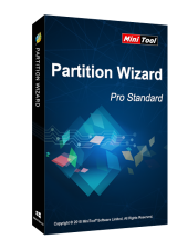 URcdkeys.com, MiniTool Partition Wizard Pro 12 Standard CD Key Global Official MiniTool Partition Wizard Pro 12 Standard CD Key Global