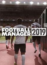 URcdkeys.com, Football Manager 2019 Steam Cloud Activation Key Official Football Manager 2019 Steam Cloud Activation Key