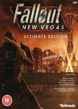 URcdkeys.com, Fallout: New Vegas Ultimate Edition Steam Key Global Official Fallout: New Vegas Ultimate Edition Steam Key Global